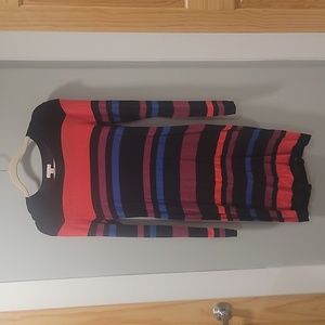 XS Merona Sweater Dress